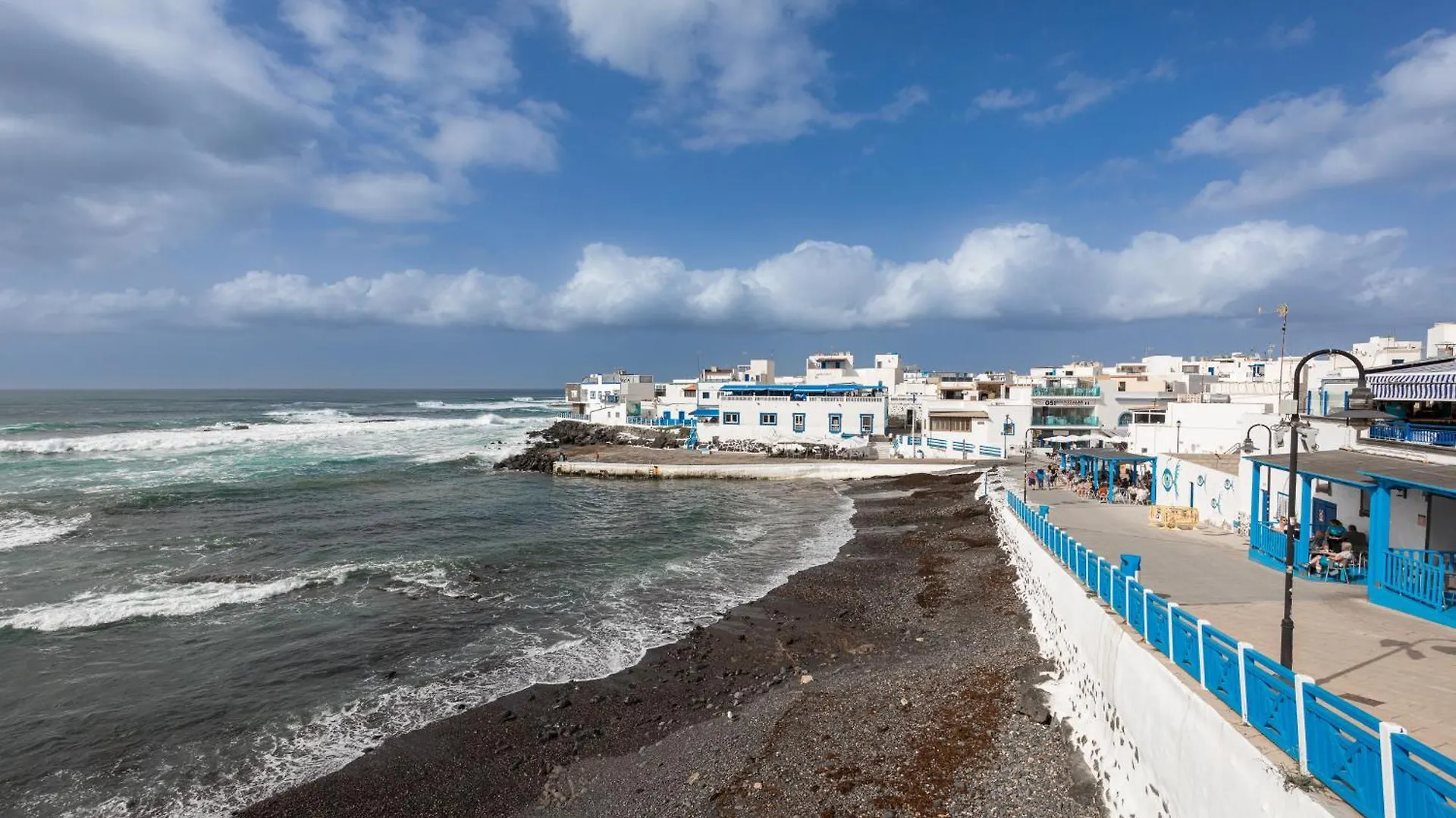 Cotillo Star By Nicolet