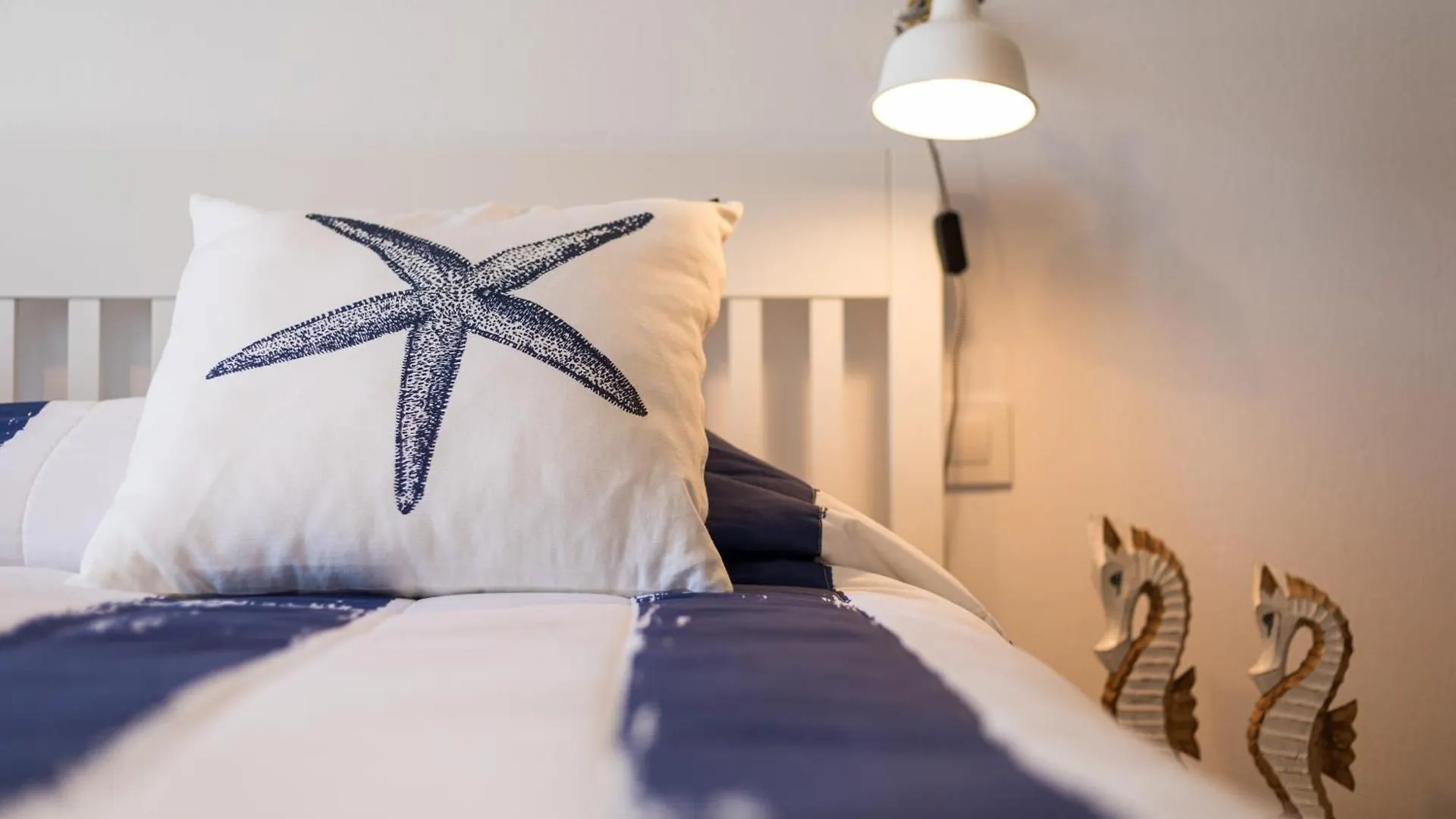 Cotillo Star By Nicolet 0*,  Spanien